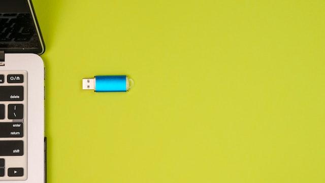 Goodies d'entreprise : Bien choisir une clé USB personnalisée
