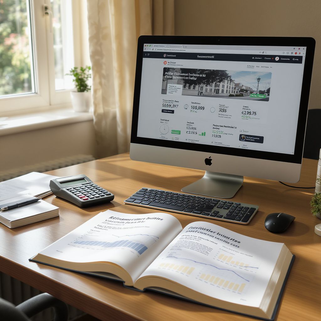 Comment vos périodes d Comment vos périodes d