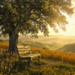 Combien de trimestres faut-il valider pour partir à la retraite lorsque l’on est né en 1955 ?