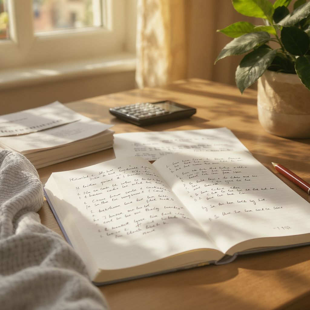 Quels sont les cas particuliers et astuces pour optimiser ses trimestres lorsqu’on est de la génération 1961 ?