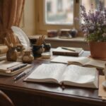 Combien de trimestres valider pour une retraite à taux plein en étant né en 1963 ?