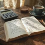 Nombre de trimestres nécessaires pour la retraite des personnes nées en 1956