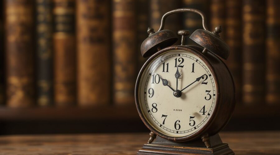 Trimestres requis pour partir à la retraite pour les personnes nées en 1961