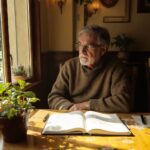 Quel nombre de trimestres faut-il valider pour partir à la retraite quand on est né en 1966 ?