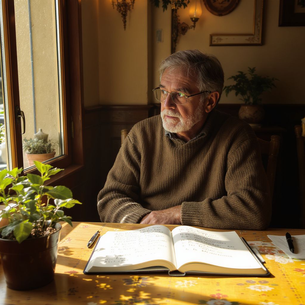 Combien de trimestres pour la retraite : né en 1966