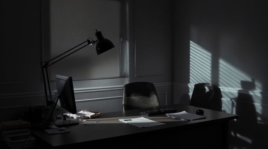 Conséquences de l’abandon de poste en CDD pour les salariés et les employeurs