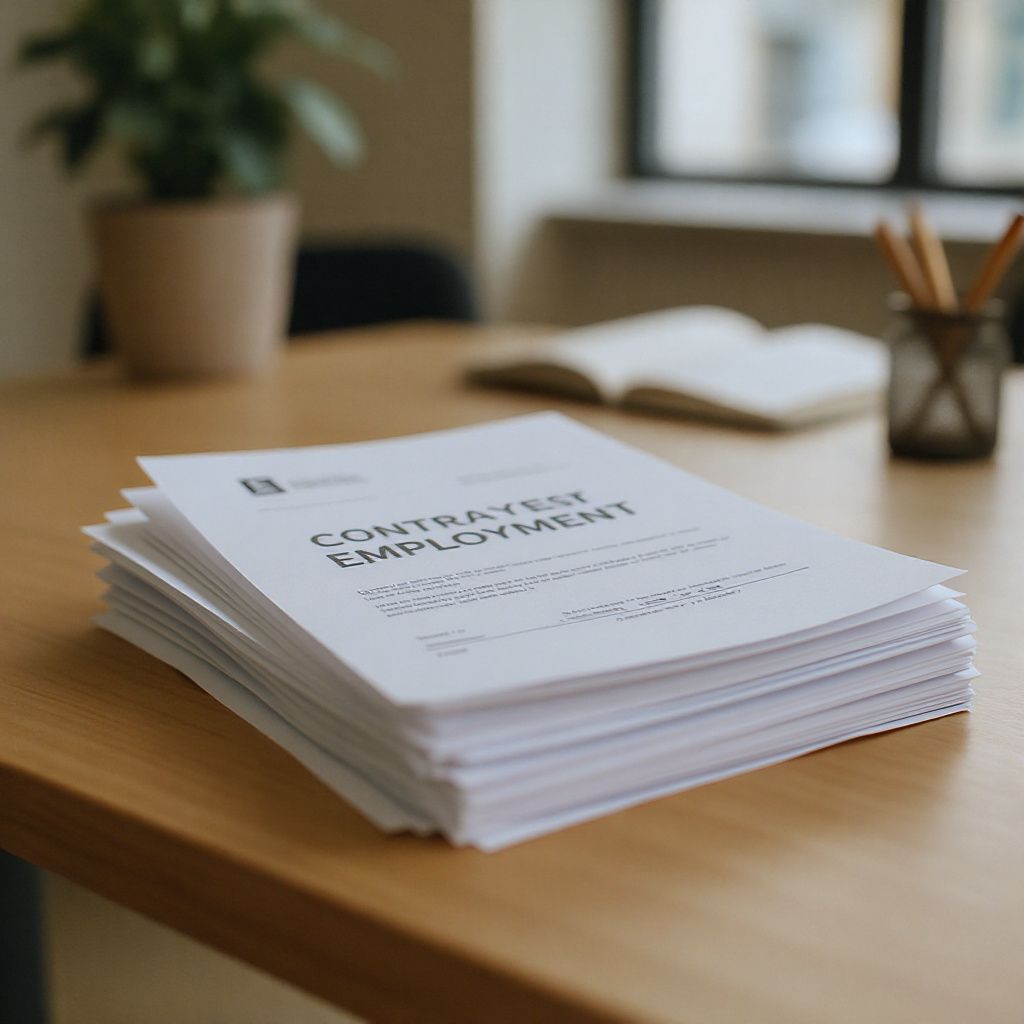 Quelles démarches entreprendre si la prime de précarité n’est pas versée ou mal calculée ? Quelles démarches entreprendre si la prime de précarité n’est pas versée ou mal calculée ?