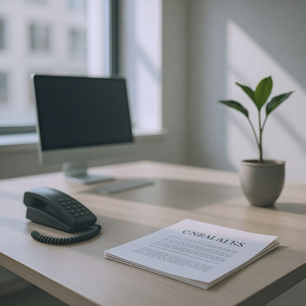 Quelles alternatives et solutions existent pour rompre un CDD sans abandonner son poste ?