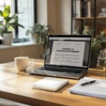 Dans quels cas un CDD peut-il être rompu et à quelles conditions ?