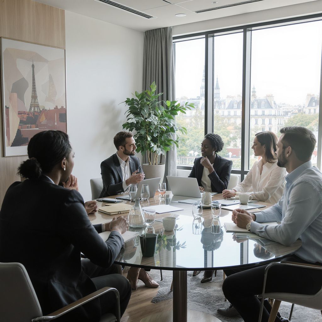 Comment la législation encadre-t-elle la période d’essai pour un CDD de 6 mois ?