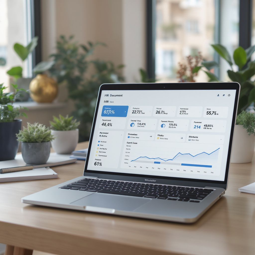 Quels sont les délais et les bonnes pratiques à respecter lors du versement du solde de tout compte CDD ?