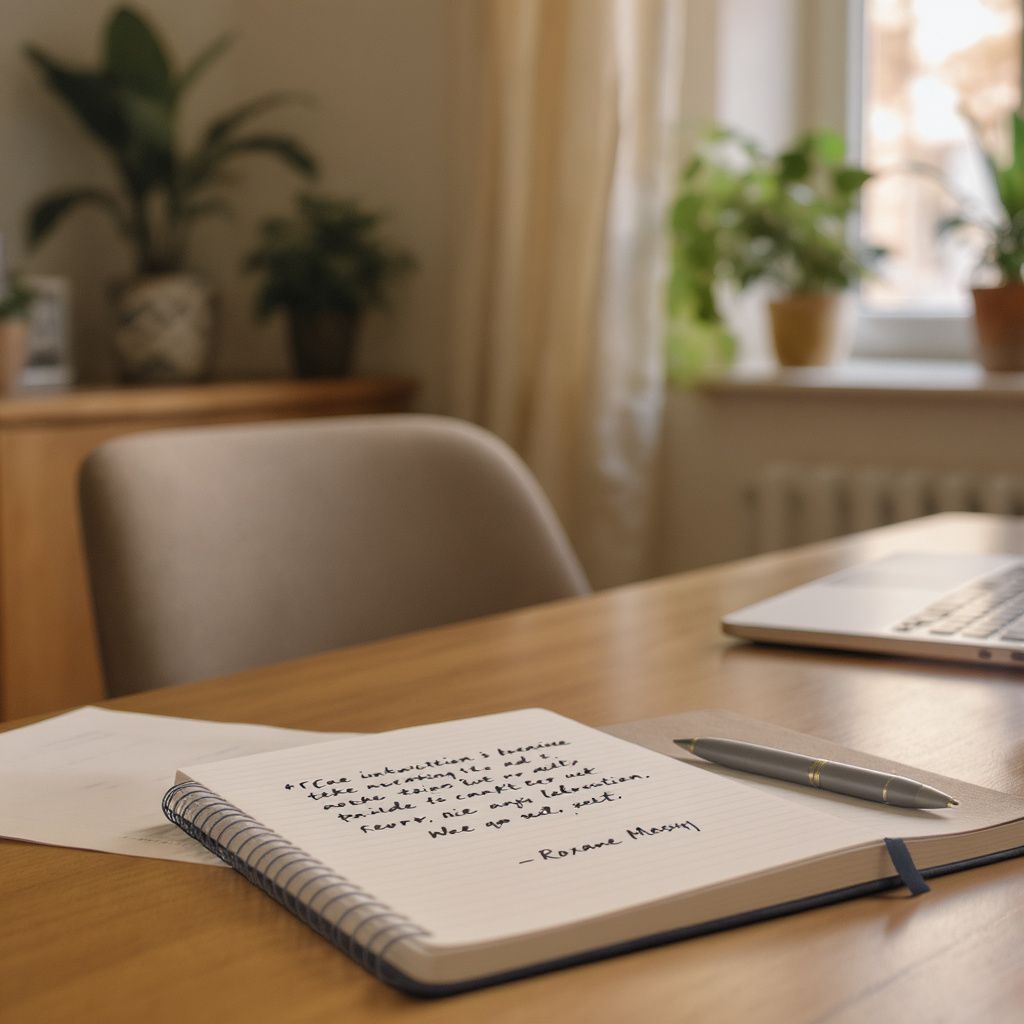 Pourquoi les recruteurs posent-ils la question des défauts lors d’un entretien d’embauche ?