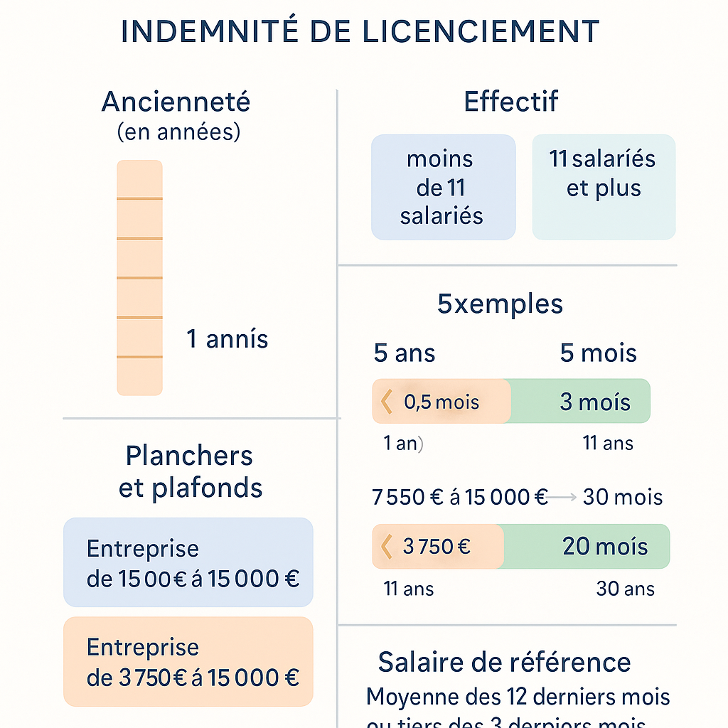 Comment calculer l Comment calculer l