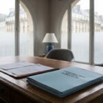 Licenciement pour inaptitude après 57 ans : droits, indemnités et procédure