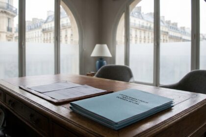 Licenciement pour inaptitude après 57 ans : droits, indemnités et procédure