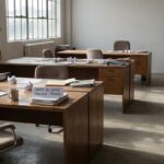 Peut-on licencier un salarié en arrêt maladie ? Ce que dit la loi