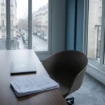 Licenciement et chômage : quelle durée d'indemnisation selon votre situation ?
