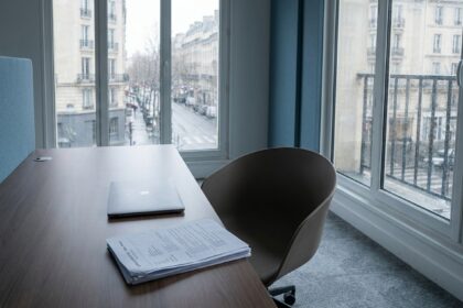 Licenciement et chômage : quelle durée d'indemnisation selon votre situation ?