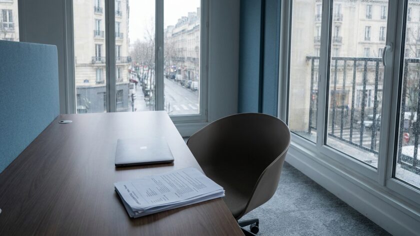 Licenciement et chômage : quelle durée d'indemnisation selon votre situation ?