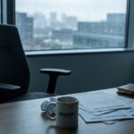 Se faire licencier : modes de rupture, droits et indemnités