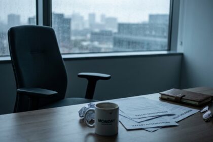 Se faire licencier : modes de rupture, droits et indemnités
