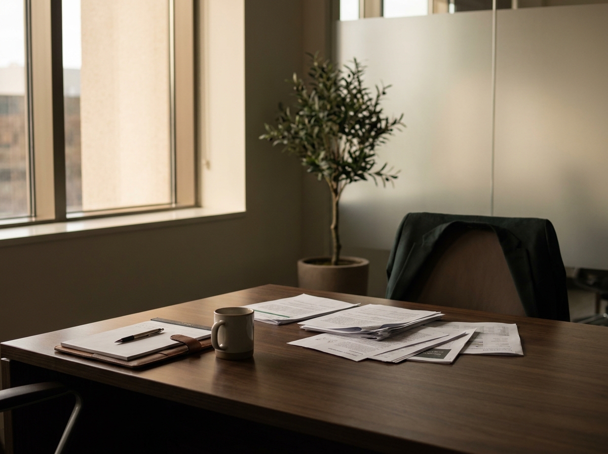 Quels comportements peuvent conduire à un licenciement ?