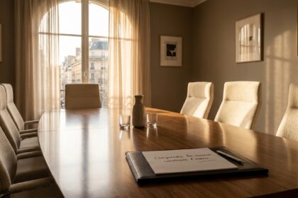 Faute grave et faute lourde : quelles différences concrètes pour le salarié ?
