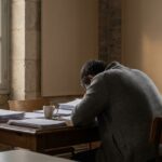 Peut-on être licencié pendant un arrêt maladie pour dépression ?