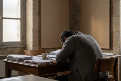 Peut-on être licencié pendant un arrêt maladie pour dépression ?