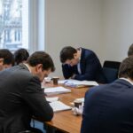 McCain et le licenciement économique : ce que les salariés doivent savoir
