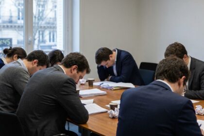 McCain et le licenciement économique : ce que les salariés doivent savoir