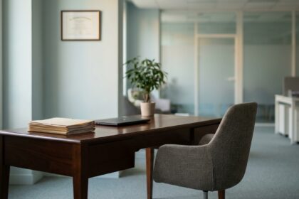 Licenciement et chômage : lequel ne donne pas droit aux allocations ?