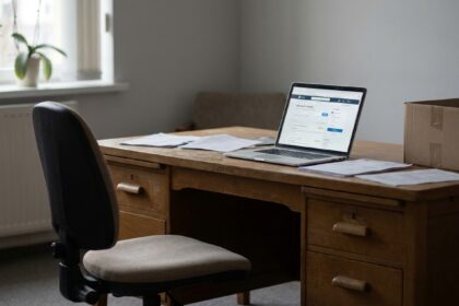Combien de temps touche-t-on le chômage après un licenciement économique ?