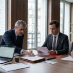Licenciement pour faute grave : comment se déroule la procédure ?