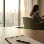 Peut-on réembaucher un salarié licencié pour faute grave ?