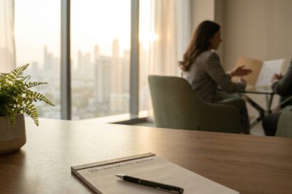 Peut-on réembaucher un salarié licencié pour faute grave ?