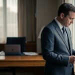 Licenciement pour motif personnel : motifs, procédure et indemnités