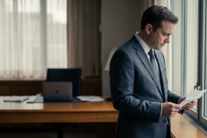 Licenciement pour motif personnel : motifs, procédure et indemnités