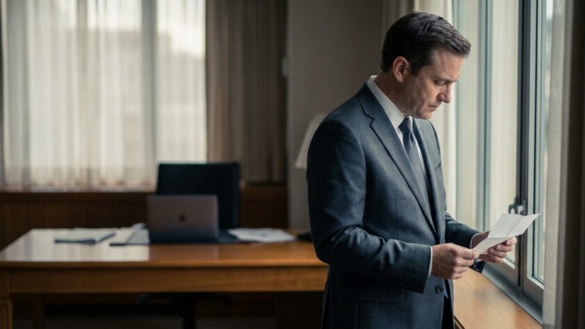 Licenciement pour motif personnel : motifs, procédure et indemnités