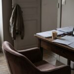 Combien de temps touche-t-on le chômage après un licenciement pour inaptitude ?