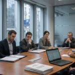 Licenciements au CCF : ce que les salariés doivent savoir sur leurs droits