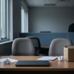 Tout savoir sur le licenciement pour faute lourde : critères, étapes et conséquences