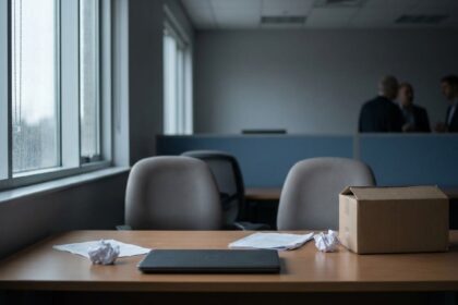 Tout savoir sur le licenciement pour faute lourde : critères, étapes et conséquences