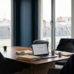 Licenciement pour faute grave : comment se déroule la procédure ?