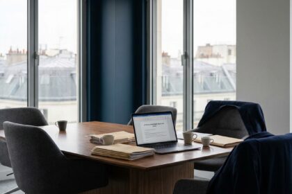 Licenciement pour faute grave : comment se déroule la procédure ?