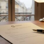 Lettre de licenciement : tout ce qu'il faut savoir pour la rédiger correctement