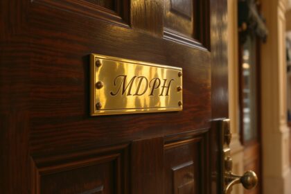 MDPH : que signifie ce sigle et quelles sont ses missions ?