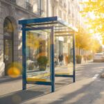 RQTH et aides CAF : quels avantages pouvez-vous vraiment obtenir ?