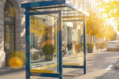 RQTH et aides CAF : quels avantages pouvez-vous vraiment obtenir ?