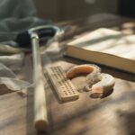 Quelles maladies sont reconnues par la MDPH et ouvrent droit aux aides ?